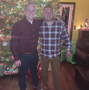 Meet your Posher, Joey